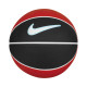 Nike Μπάλα μπάσκετ Skills Outdoor